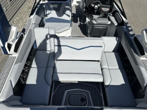2022 Nautique Boats S23 for sale in Epsom, New Hampshire
