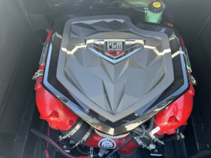 2022 Nautique Boats S23 for sale in Epsom, New Hampshire