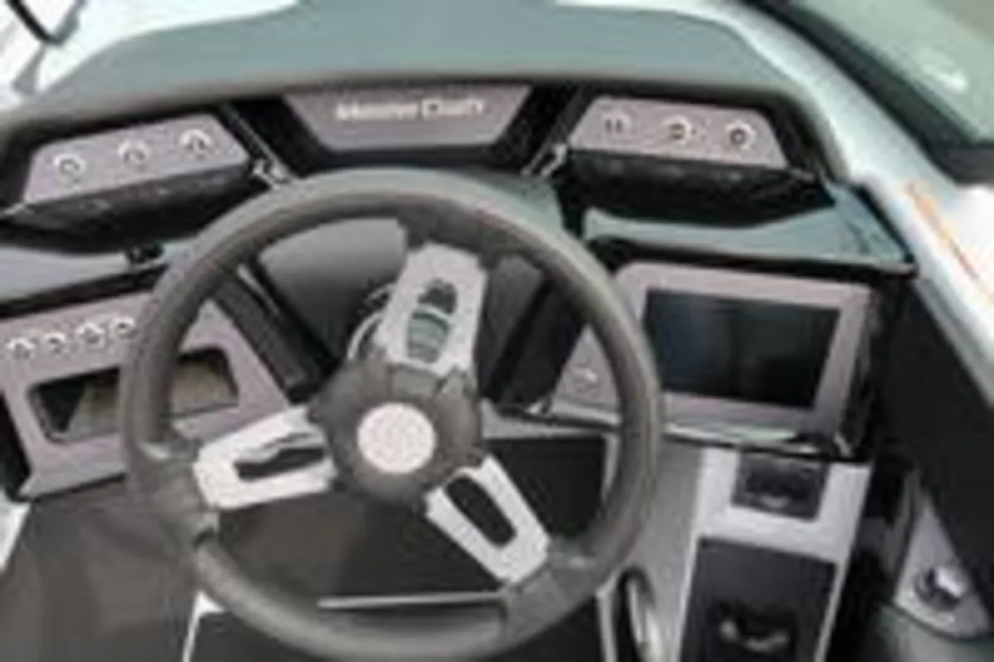 2026 Mastercraft Boats NXT22 for sale in Akron, Ohio