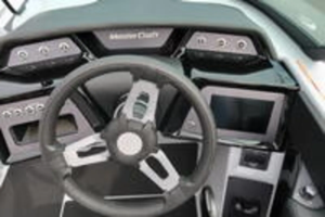 2026 Mastercraft Boats NXT22 for sale in Akron, Ohio