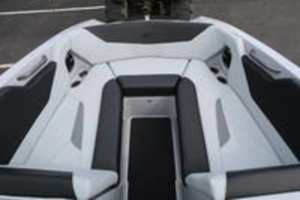 2026 Mastercraft Boats NXT22 for sale in Akron, Ohio