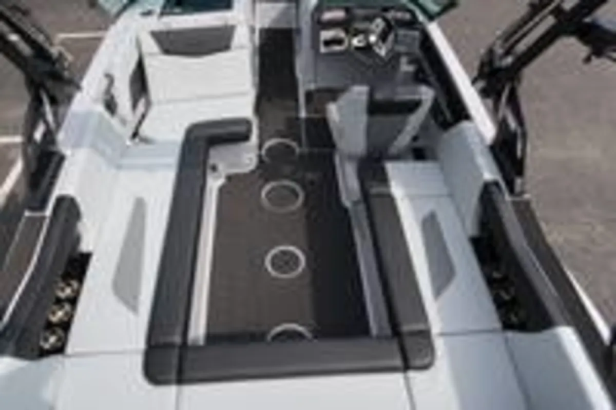 2026 Mastercraft Boats NXT22 for sale in Akron, Ohio