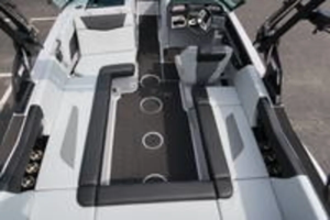 2026 Mastercraft Boats NXT22 for sale in Akron, Ohio