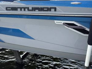 2023 Centurion Boats Ri245 for sale in Liberty Lake, Washington