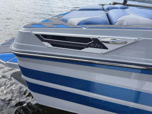 2023 Centurion Boats Ri245 for sale in Liberty Lake, Washington