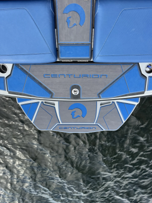 2023 Centurion Boats Ri245 for sale in Liberty Lake, Washington