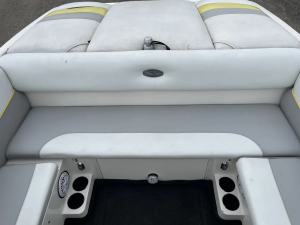 2004 Tige Boats 20V for sale in FAIRFIELD, Ohio