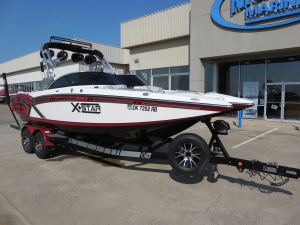 2014 Mastercraft Boats X-Star for sale in Norman, Oklahoma