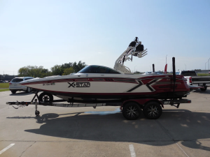 2014 Mastercraft Boats X-Star for sale in Norman, Oklahoma