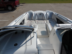 2014 Mastercraft Boats X-Star for sale in Norman, Oklahoma
