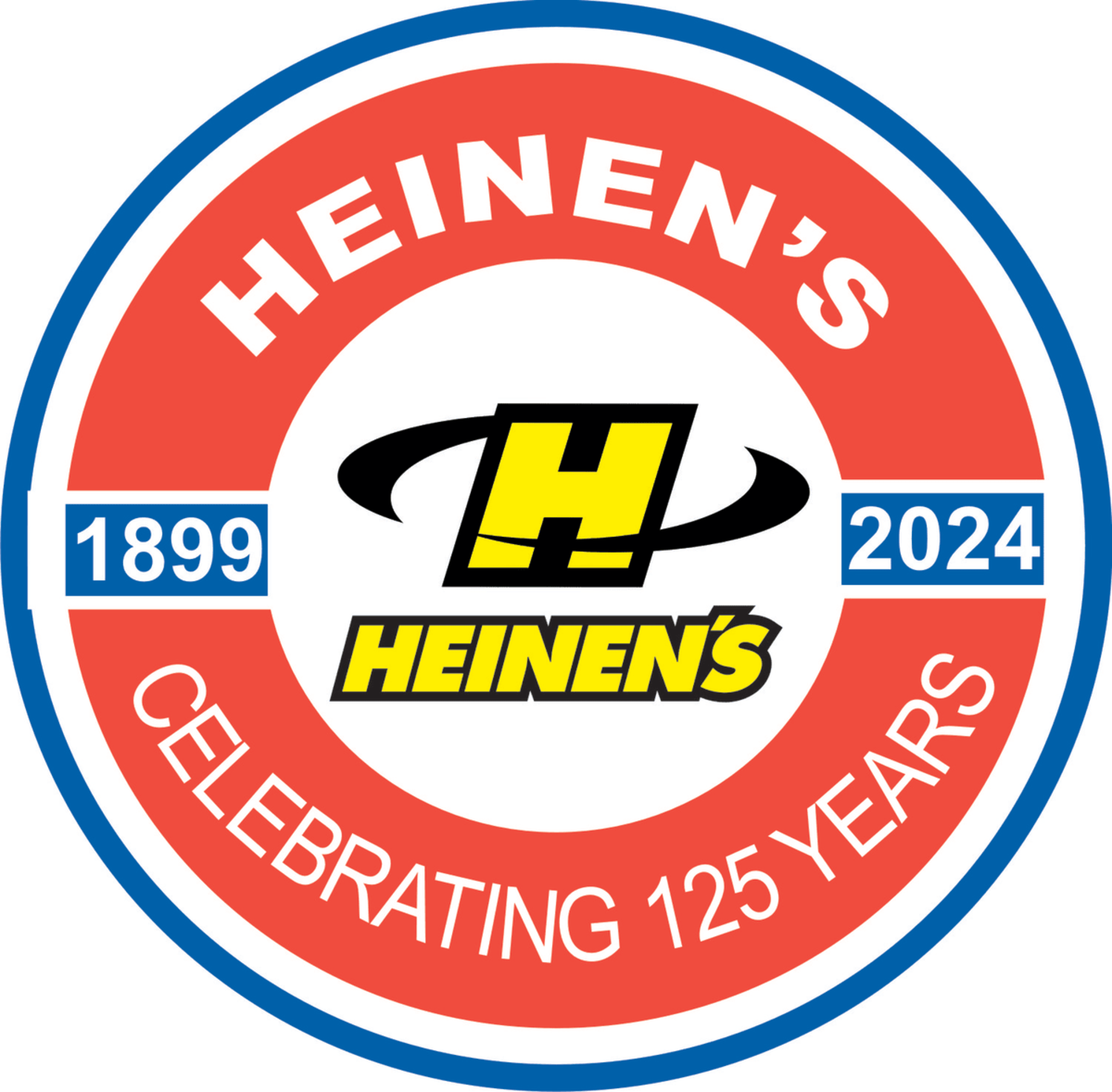 2018 Tige Boats RZ2 for sale in Osseo, Minnesota