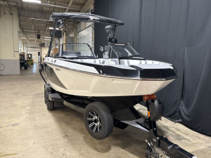 2026 Malibu Boats 21 LX for sale in Green Lake, Wisconsin
