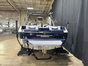 2026-malibu-wakesetter-23-lsv-122322-image13