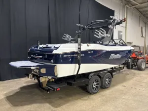 2026-malibu-wakesetter-23-lsv-122322-image14