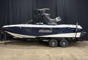 2026 Malibu Boats Wakesetter 23 LSV for sale in Green Lake, Wisconsin