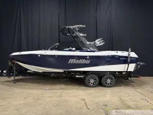 2026-malibu-wakesetter-23-lsv-122322-image7