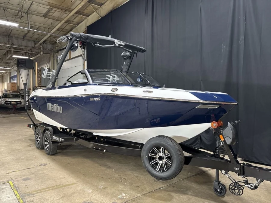 2026-malibu-wakesetter-23-lsv-122322-image8