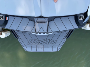 2024 Malibu Boats Wakesetter VTX for sale in Cincinnati, Ohio