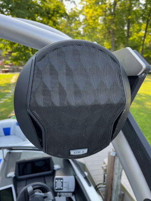 2024 Malibu Boats Wakesetter VTX for sale in Cincinnati, Ohio