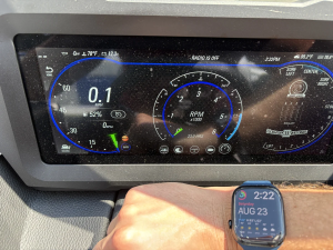 2024 Malibu Boats Wakesetter VTX for sale in Cincinnati, Ohio