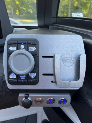 2024 Malibu Boats Wakesetter VTX for sale in Cincinnati, Ohio