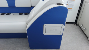 2022 Montara Boats Surf Boss 25 for sale in Spearfish, South Dakota