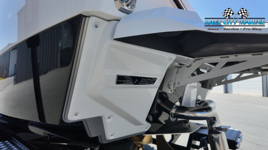 2026 Nautique Boats G23 for sale in Mooresville, North Carolina