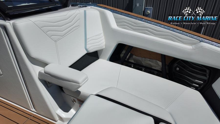 2026 Nautique Boats G23 for sale in Mooresville, North Carolina