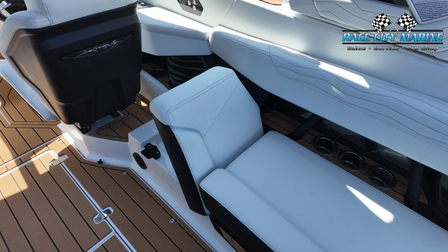 2026 Nautique Boats G23 for sale in Mooresville, North Carolina