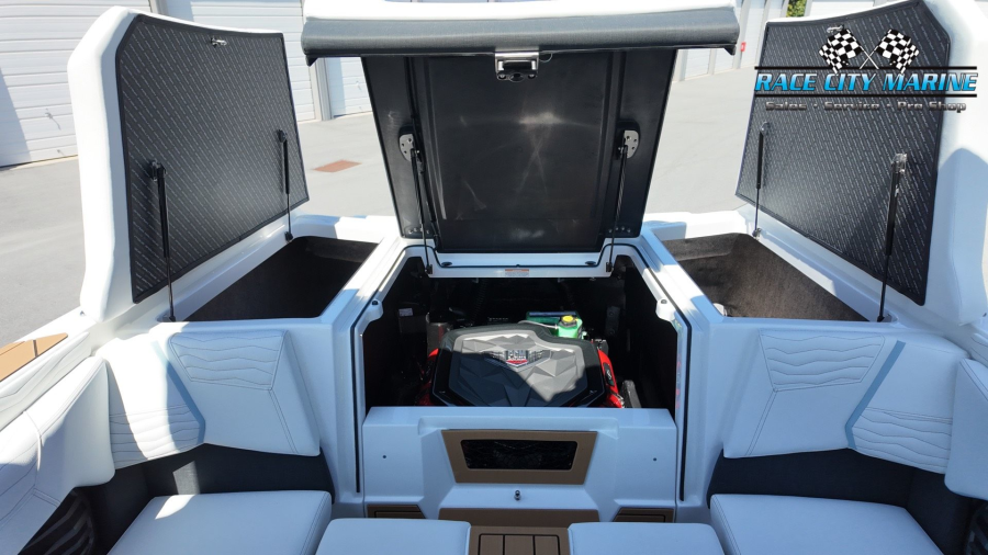 2026 Nautique Boats G23 for sale in Mooresville, North Carolina