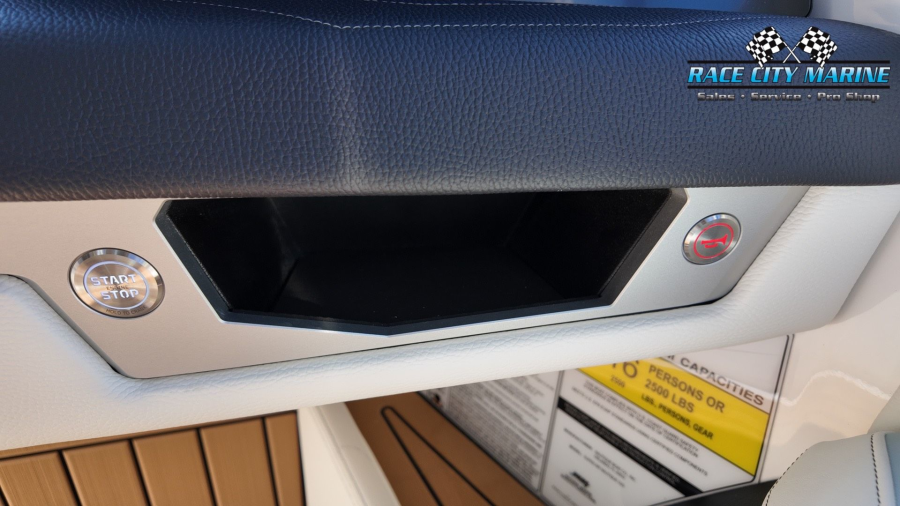 2026 Nautique Boats G23 for sale in Mooresville, North Carolina