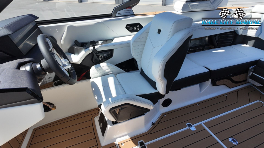 2026 Nautique Boats G23 for sale in Mooresville, North Carolina