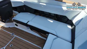 2026-nautique-g23-108332-image23