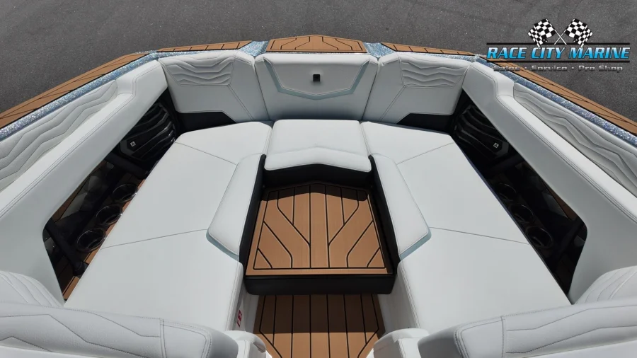 2026-nautique-g23-108332-image24