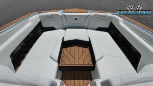 2026-nautique-g23-108332-image24
