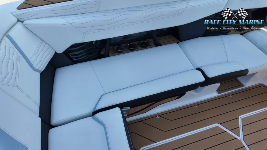 2026-nautique-g23-108332-image25