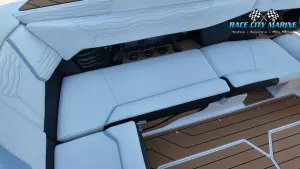2026-nautique-g23-108332-image25