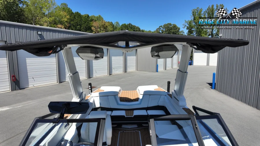 2026-nautique-g23-108332-image28
