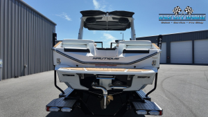 2026 Nautique Boats G23 for sale in Mooresville, North Carolina