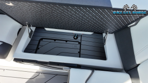 2026 Nautique Boats G23 for sale in Mooresville, North Carolina