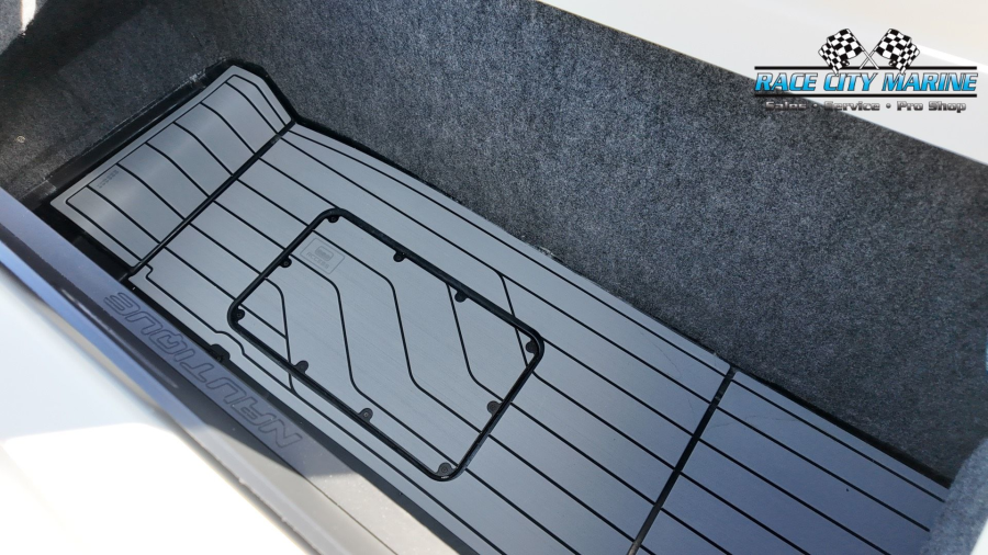 2026 Nautique Boats G23 for sale in Mooresville, North Carolina