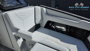 2026 Nautique Boats G23 for sale in Mooresville, North Carolina