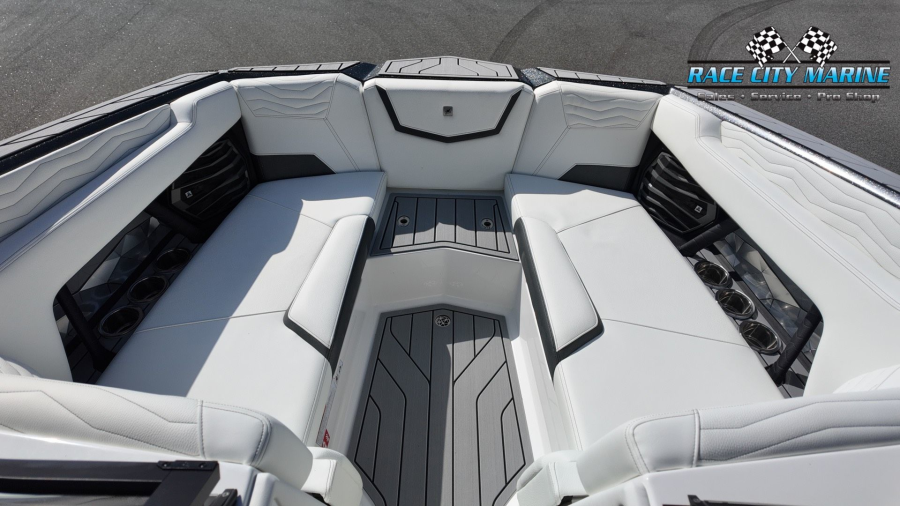 2026 Nautique Boats G23 for sale in Mooresville, North Carolina