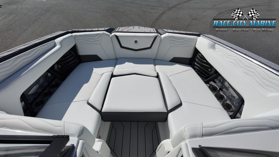 2026 Nautique Boats G23 for sale in Mooresville, North Carolina