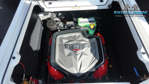 2026 Nautique Boats G23 for sale in Mooresville, North Carolina