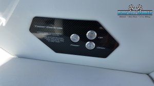 2026 Nautique Boats G23 for sale in Mooresville, North Carolina