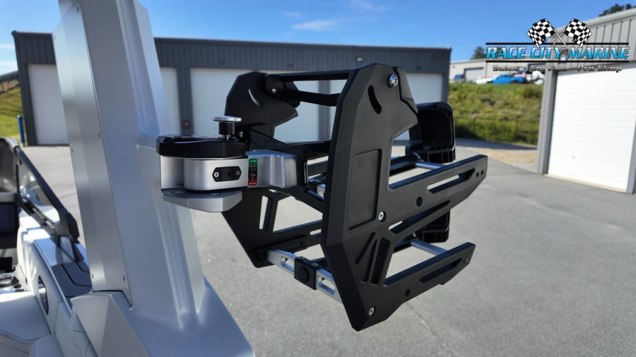 2026 Nautique Boats G23 for sale in Mooresville, North Carolina