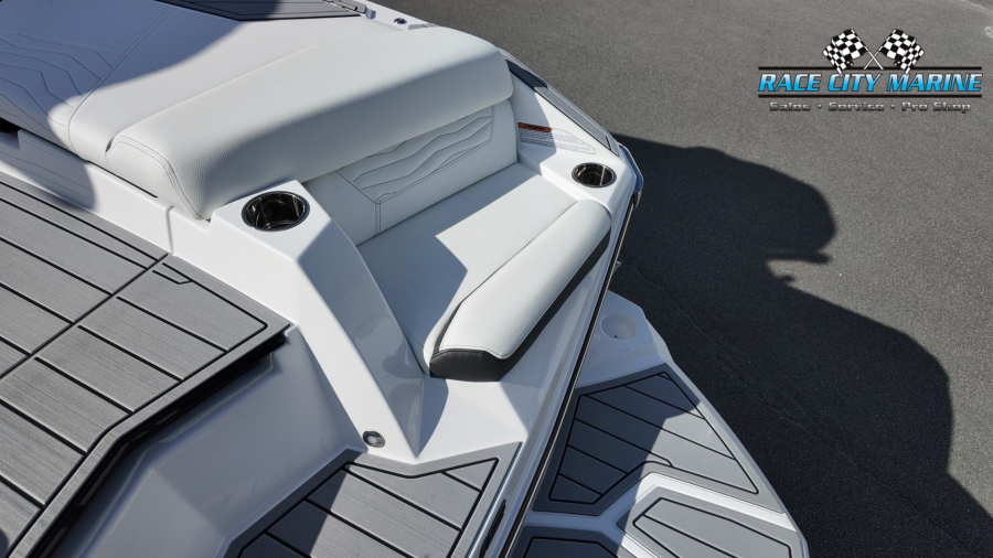 2026 Nautique Boats G23 for sale in Mooresville, North Carolina