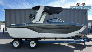 2026 Nautique Boats G23 for sale in Mooresville, North Carolina