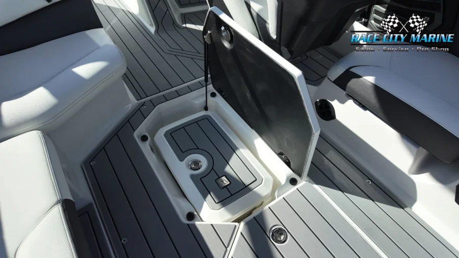 2026-nautique-g23-108809-image23